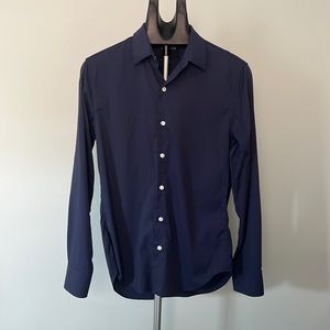Bonobos Dress Shirt